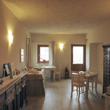 Agriturismo Il Gelso Antico, 雷卡纳蒂 — 照片 2