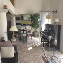 House With 2 Bedrooms In Gonfaron, With Enclosed Garden And Wifi - 30 Km From The Beach, Гонфарон — фото 2