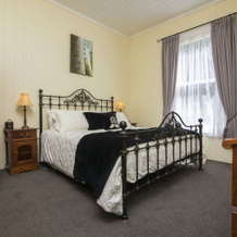 Sennen House, Picton — photo 2