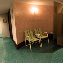 Hotel Montjola Nova, Шрунс — фото 4