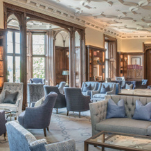 De Vere Latimer Estate, 切舍姆 — 照片 2
