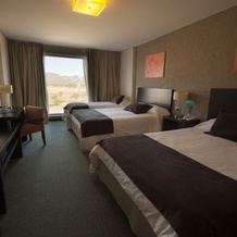 Epic Hotel San Luis, 拉蓬塔 — 照片 5