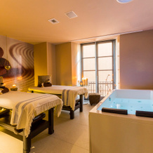 Gran Claustre Boutique Hotel & SPA, Altafulla — photo 4