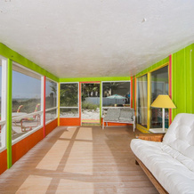 White Sands Apartment 2, Холмс-Бич — фото 4