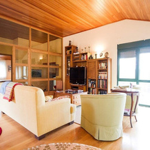 Villa In Viveir - 101508 By Mo Rentals, Вивейро — фото 2