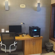 Best Western Hesperia-Victorville Suites, Hesperia — photo 3
