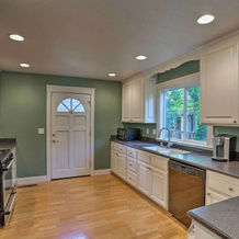 Spacious Downtown Chico Home ~ Half Mile to Csu!, 奇科 — 照片 4