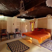 Lal Niwas – Phalodi, Phalodi — photo 4