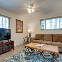 Pool Access: Homosassa Home Near Boat Launch!, Хомосасса — фото 2
