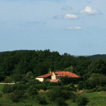 Le Lodge De La Madeleine, Boudou — photo 5