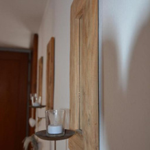 Casa don Bosco, Brione sopra Minusio — photo 4