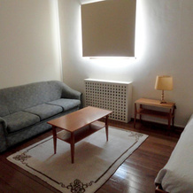 Parador Santa Catarina, 米兰达杜罗 — 照片 3