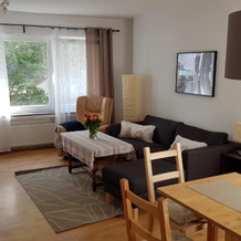 Köster Apartment, 奥尔珀 — 照片 3