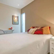 HomeStay 3 - Avenida Carlos Gomes, 阿雷格里港 — 照片 3