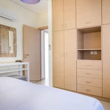 Eucalyptus Apartments Apartment Neroli, 卡拉沃米洛斯 — 照片 5