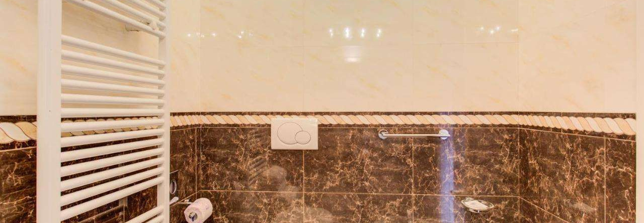 Monastero Resort & SPA, 索亚诺-德尔-拉戈 — 照片 1