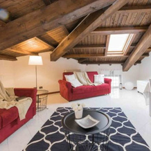Le Residenze di Dante, 卡萨尔普斯泰伦戈 — 照片 2