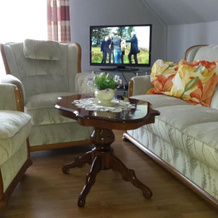 Ferienwohnung Prinz, Латен — фото 4