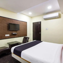 Hotel PC Palace, Kargil — photo 5