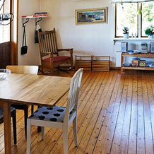 5 Person Holiday Home In Valdemarsvik, Вальдрмарсвик — фото 3