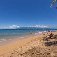 Sands Of Kahana 282 2 Bedroom Condo by RedAwning, 卡哈纳 — 照片 5
