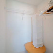 Casa Costa 405n 1 Bedroom, Pools, Jacuzzi, Beach, Shops & Dog Friendly, Boynton Beach — photo 3