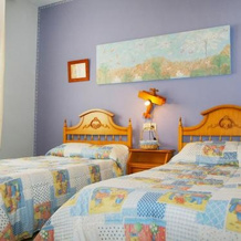 Holiday Home Mestral, 阿尔卡纳尔 — 照片 2