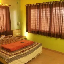 Om Shanti Beach Resort, Dapoli — photo 2