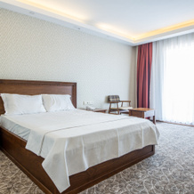 Geyikli Troya Hotel, 盖伊克利 — 照片 5