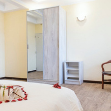 Zebu Lodge And Luxury Hotel, 纳罗克 — 照片 3
