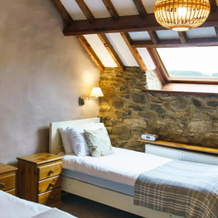 Brynarth Country Cottages, Lledrod — photo 2