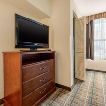 MainStay Suites Grantville - Hershey North, Grantville — photo 4
