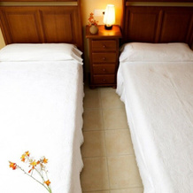 Apartamentos Tapia, Tapia de Casariego — photo 3