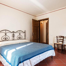 2 Bedrooms Appartement With Shared Pool Terrace And Wifi At Montecarlo, Монтекарло — фото 3