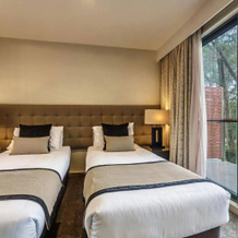 The Sebel Creswick Forest Resort, 凯西克 — 照片 3