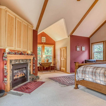 Lazy Bear Lodge, Mount Hood Village — photo 3