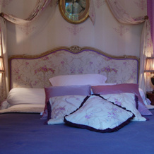 Hotel Villa Josephine, 多维尔 — 照片 4