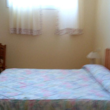 Apartment With 2 Bedrooms in El Grove, With Wifi, Virxe das Mareas — photo 3
