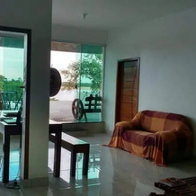 Casa Francesa, Boa Vista — photo 3