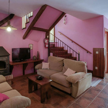 Casas Rurales Acebuche, 卡萨斯德尔蒙特 — 照片 5