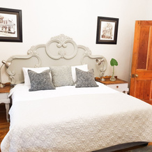 Bauhenia Guesthouse, 波切夫斯特鲁姆 — 照片 2