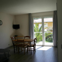 Hotel Residella, 热莫扎克 — 照片 5