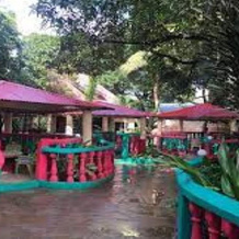 Kangs Hotel Malindi, Малинди — фото 5