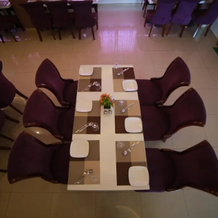 Prabhaa Grand Inn, Латтери — фото 4