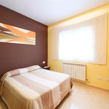 Holiday Home Treumal D'Alt, Calonge — photo 3