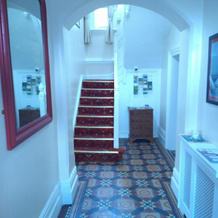 The Russet House, King's Lynn — photo 5