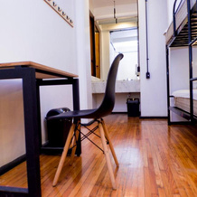 Hostel Mundo Joven Catedral, 墨西哥城 — 照片 3