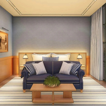 Boa Vista Surf Lodge, 费利斯港 — 照片 4