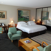 La Villa Duflot Hôtel & Spa Perpignan, Perpignan — photo 4