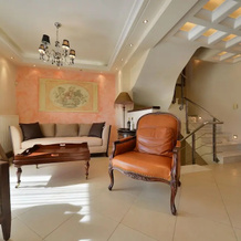 Elegant Villa By B&E, Маркопулон Месойеас — фото 4